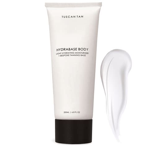 hydrabase